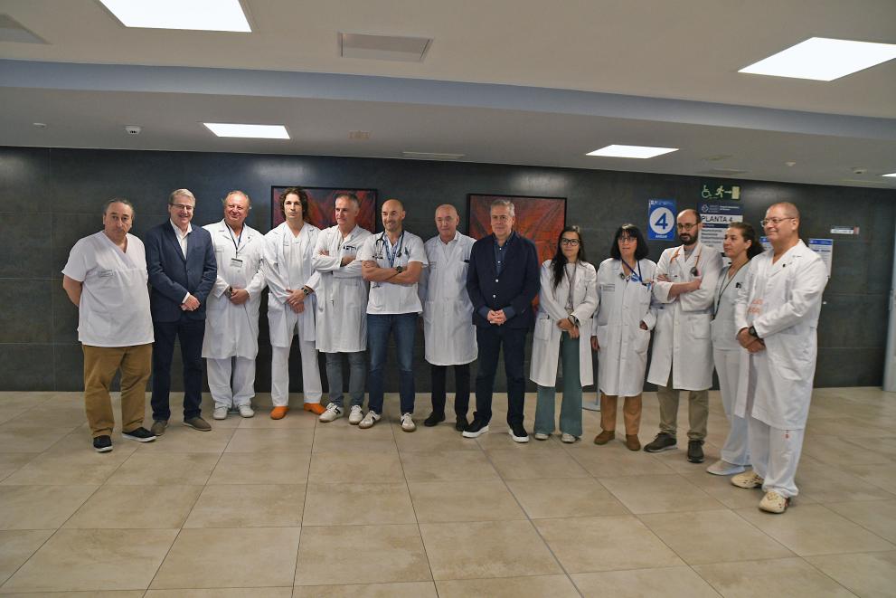 Imagen 4 de 5 asociada a la noticia