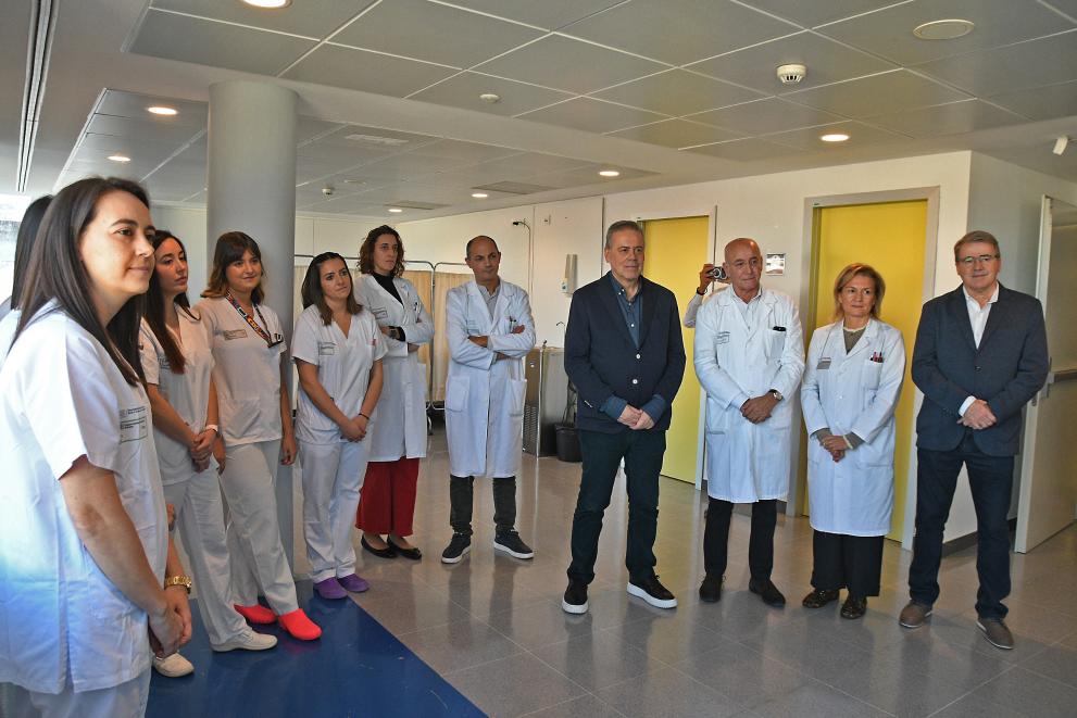 Imagen 5 de 5 asociada a la noticia