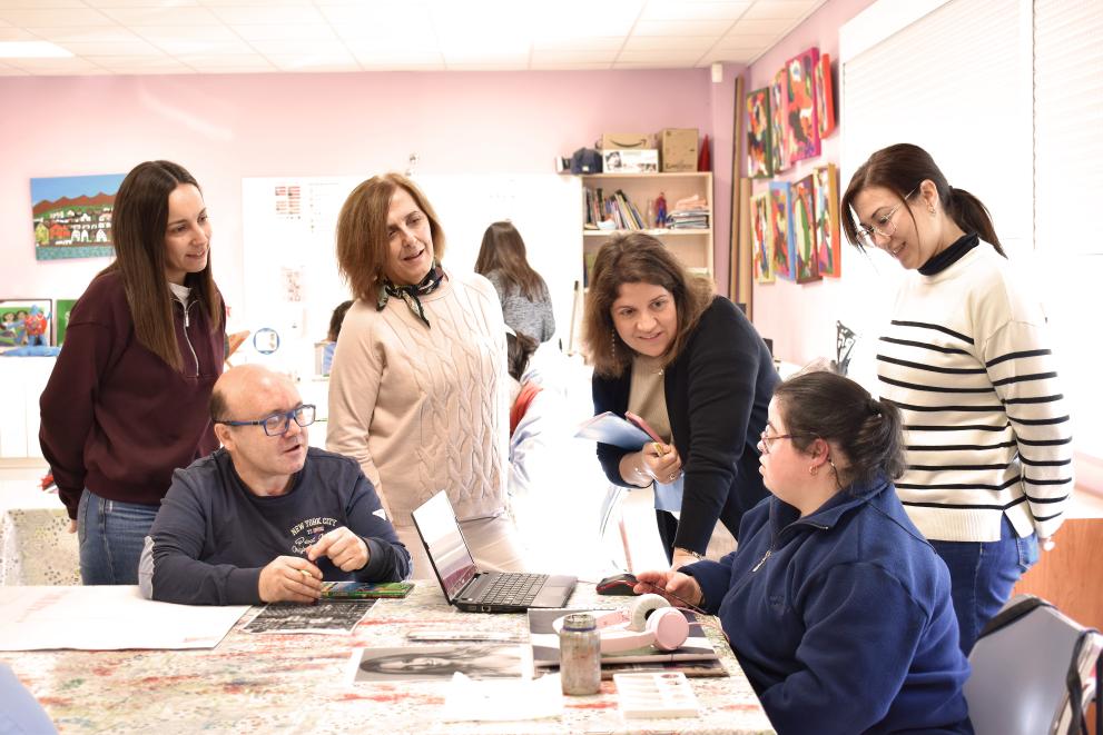 Imagen 1 de 4 asociada a la noticia