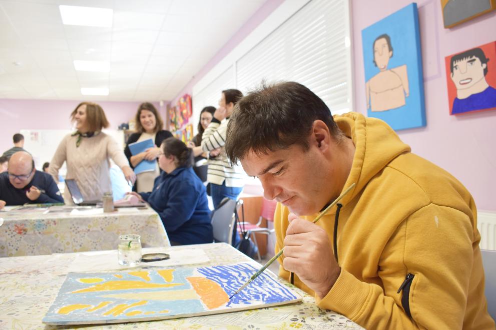 Imagen 3 de 4 asociada a la noticia