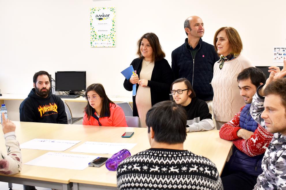 Imagen 4 de 4 asociada a la noticia