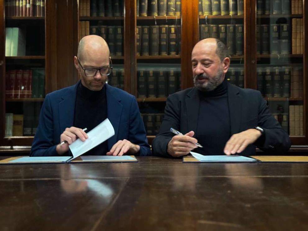 Imagen 2 de 3 asociada a la noticia