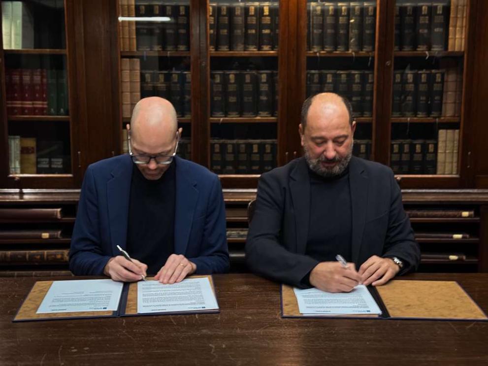 Imagen 3 de 3 asociada a la noticia