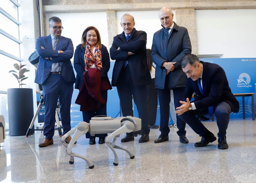 Imaxe 2 de 4 asociada á nova