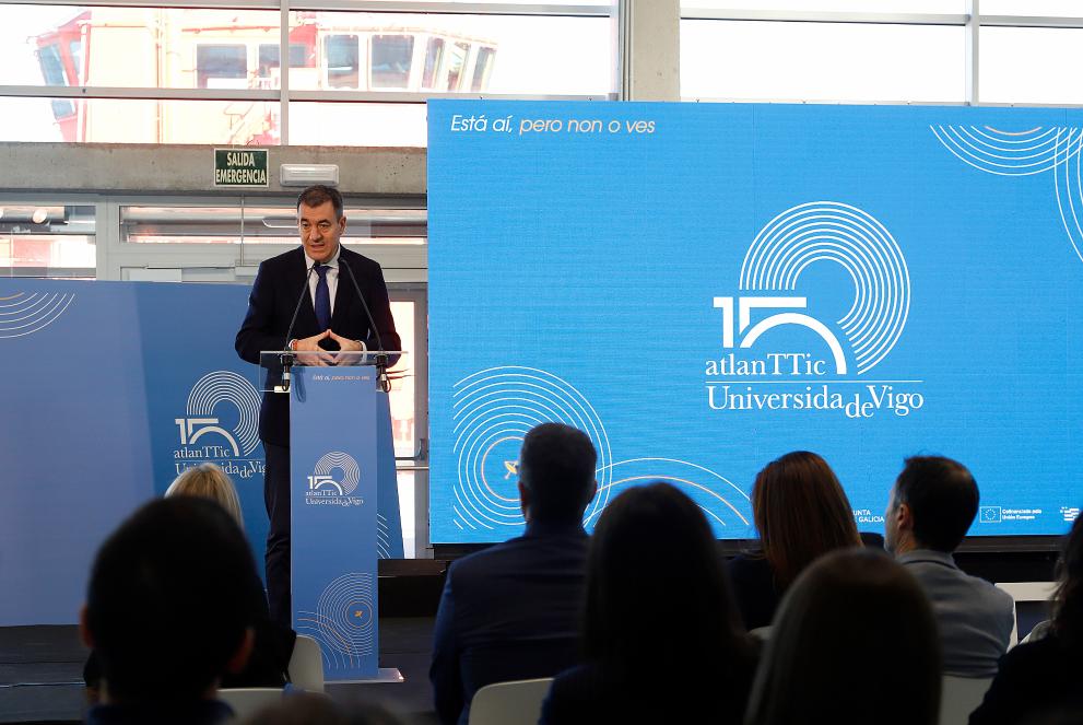 Imaxe 3 de 4 asociada á nova