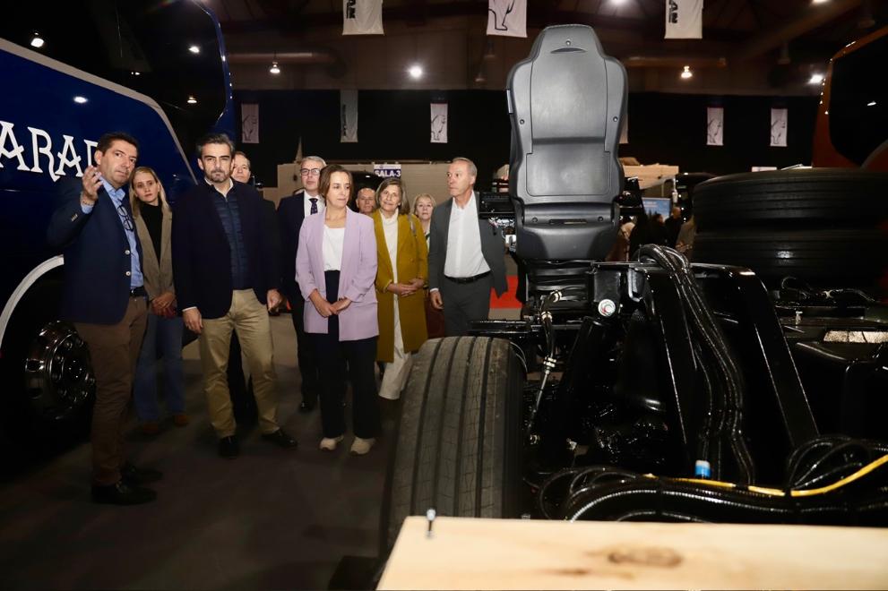 Imaxe 2 de 4 asociada á nova