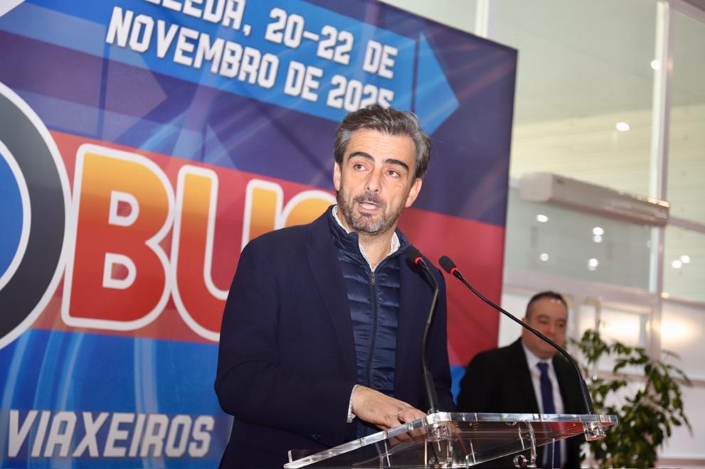 Imaxe 4 de 4 asociada á nova