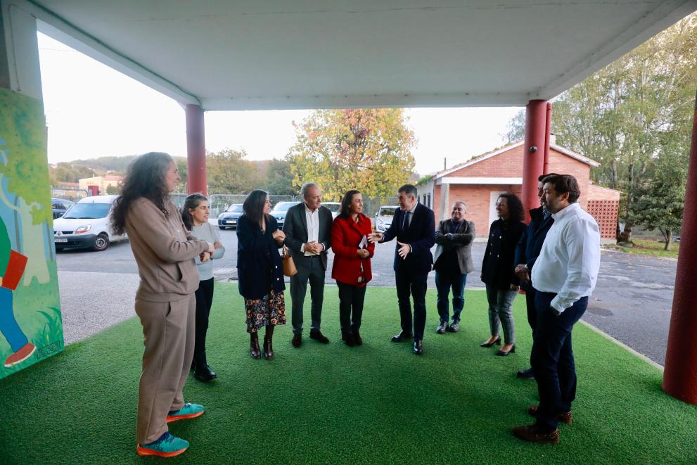 Imaxe 2 de 4 asociada á nova