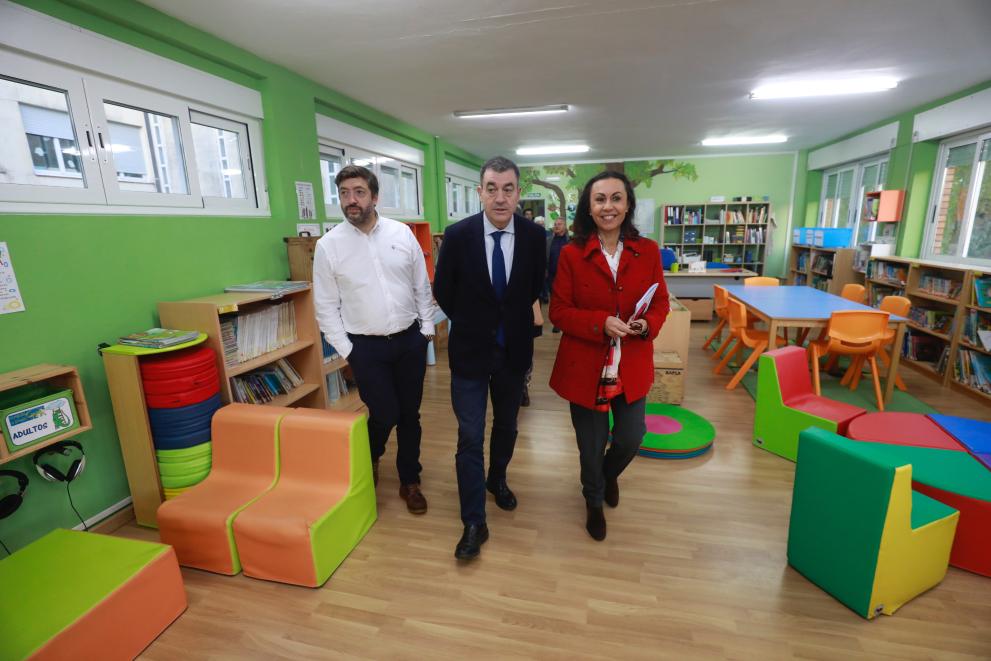 Imaxe 3 de 4 asociada á nova