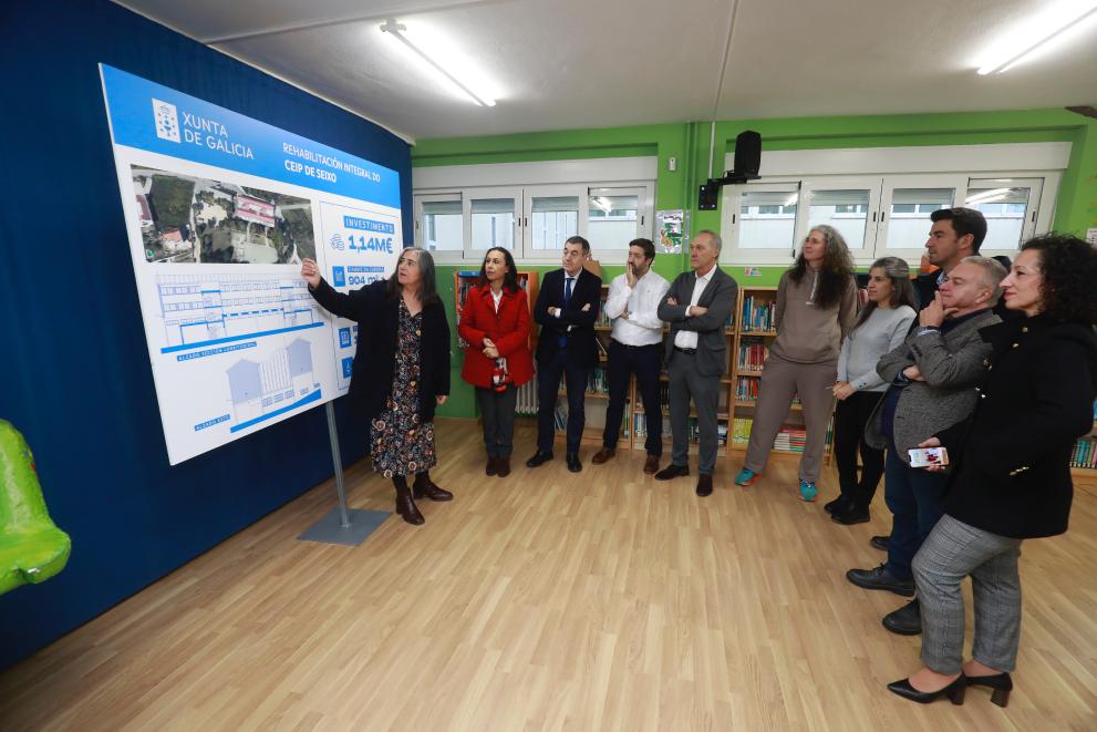 Imaxe 4 de 4 asociada á nova