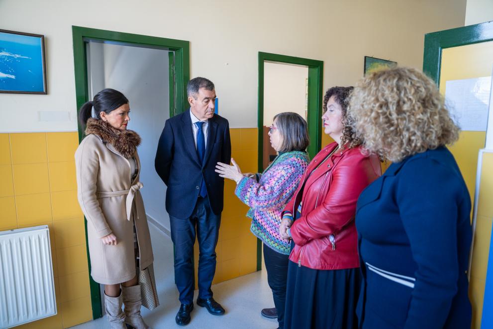 Imaxe 2 de 5 asociada á nova