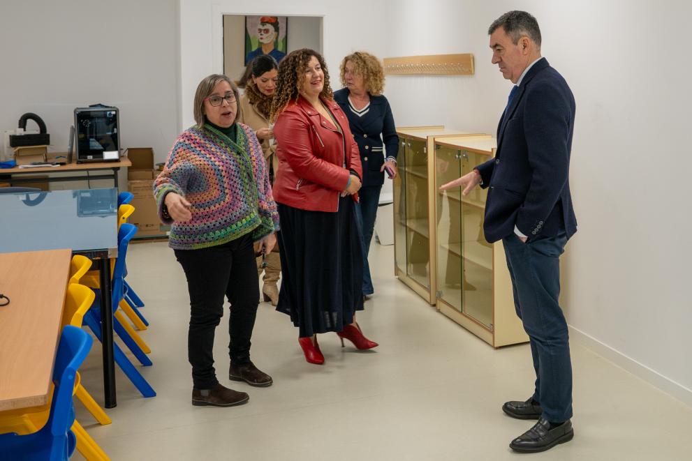 Imaxe 3 de 5 asociada á nova