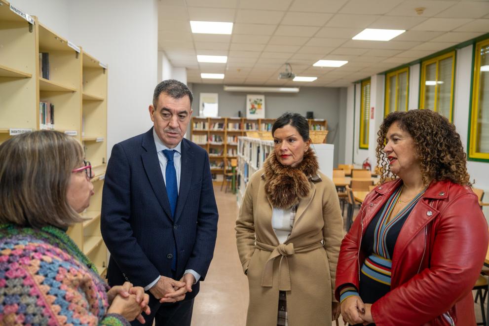 Imaxe 4 de 5 asociada á nova