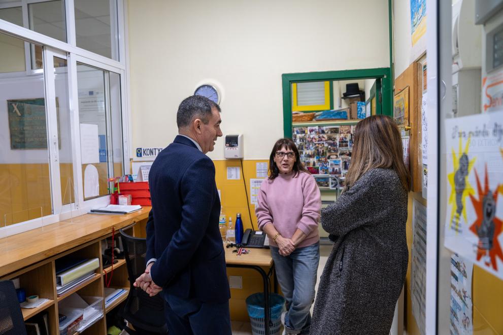 Imaxe 5 de 5 asociada á nova