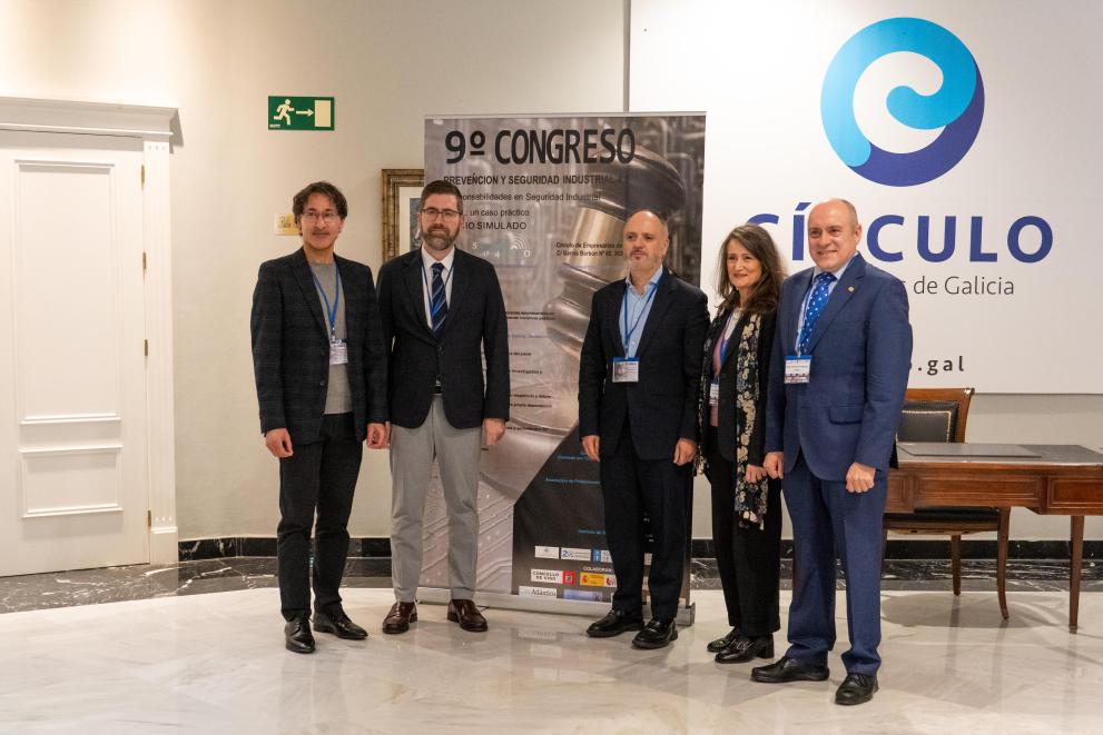 Imagen 2 de 4 asociada a la noticia