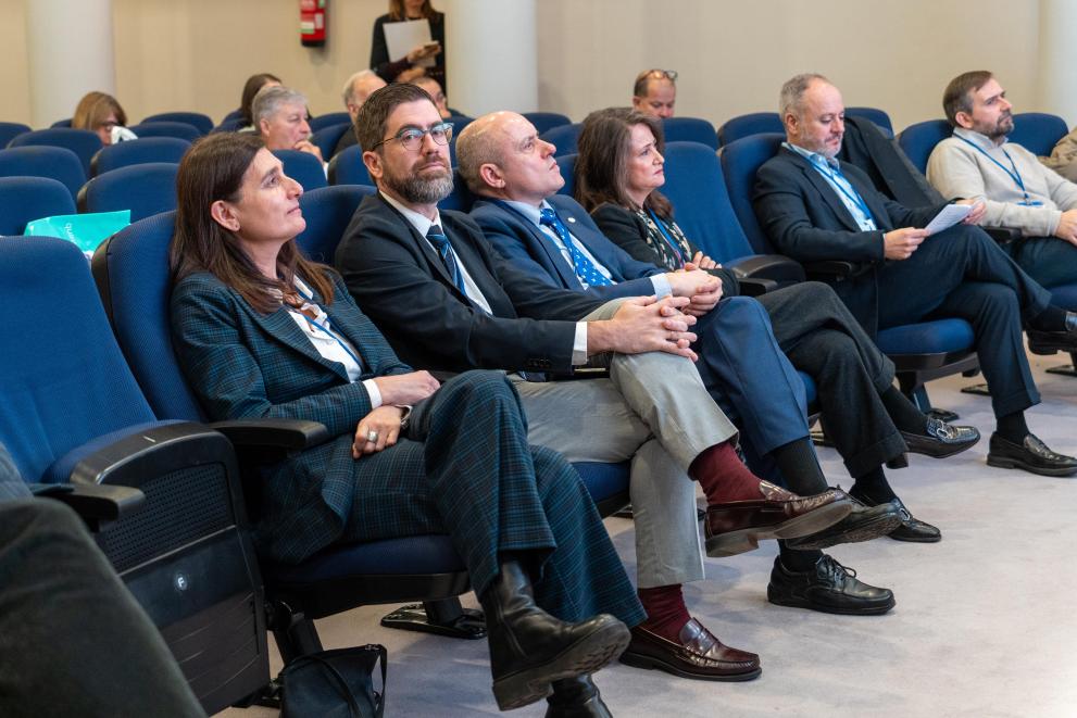 Imagen 3 de 4 asociada a la noticia