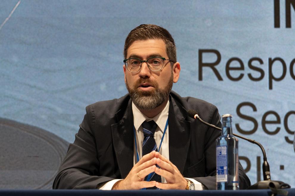 Imagen 4 de 4 asociada a la noticia