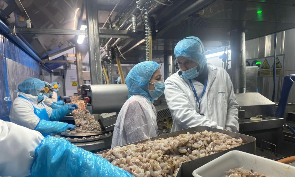 Imagen 2 de 2 asociada a la noticia