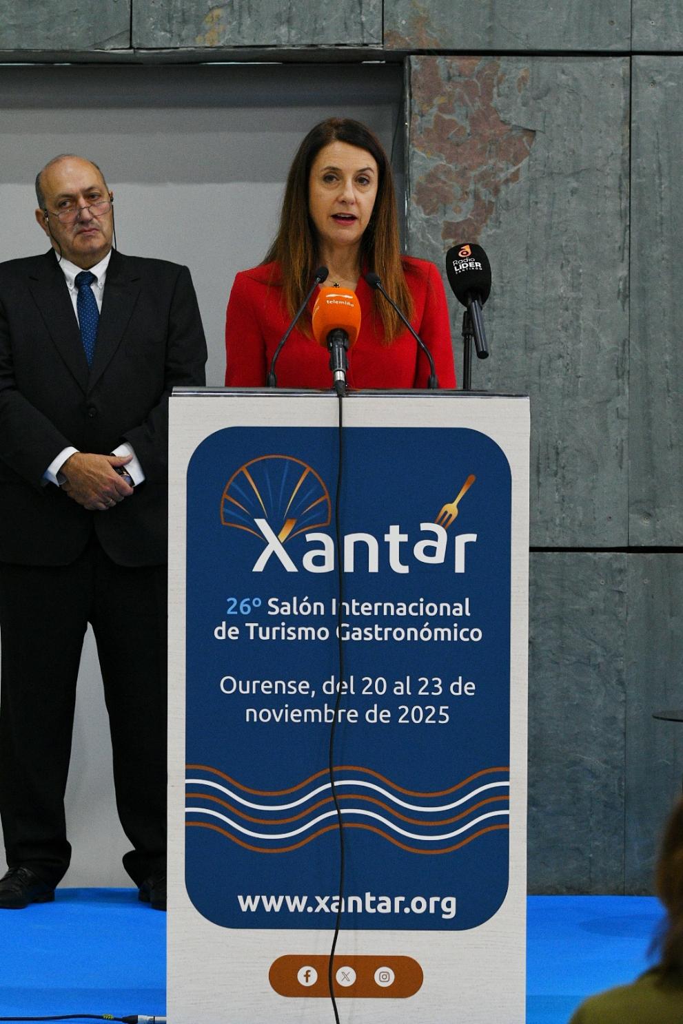 Imaxe 3 de 4 asociada á nova