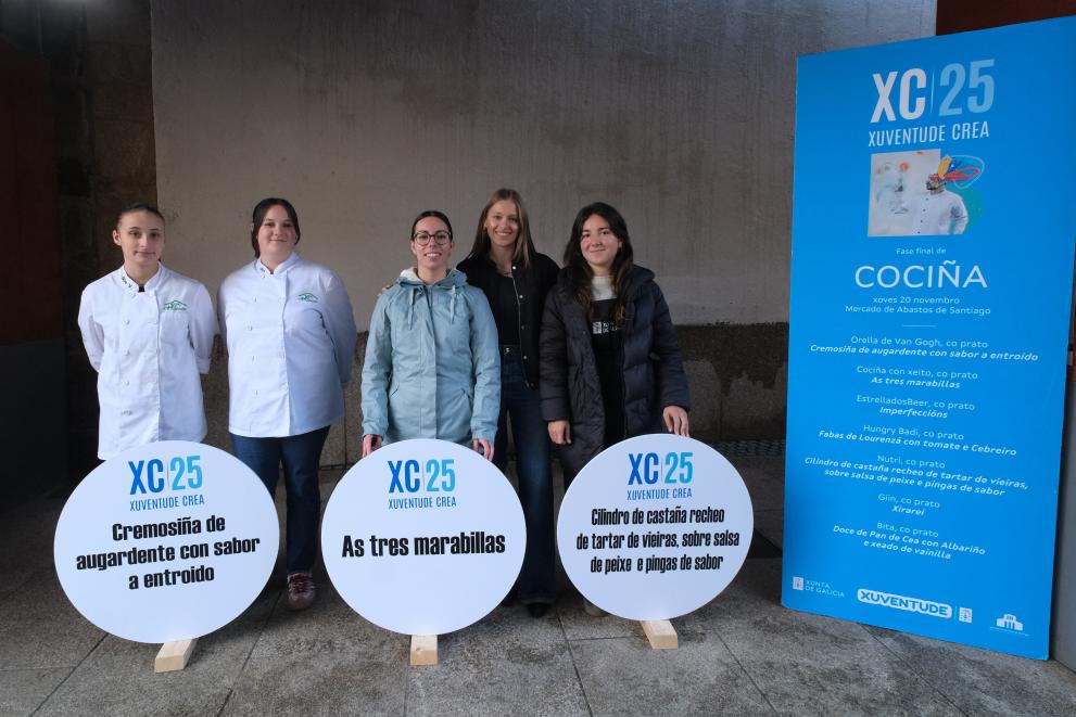 Imagen 1 de 3 asociada a la noticia