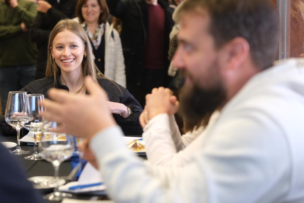 Imagen 2 de 3 asociada a la noticia