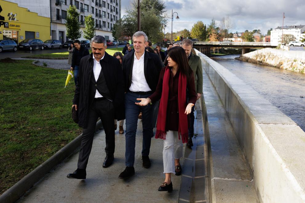 Imaxe 2 de 8 asociada á nova