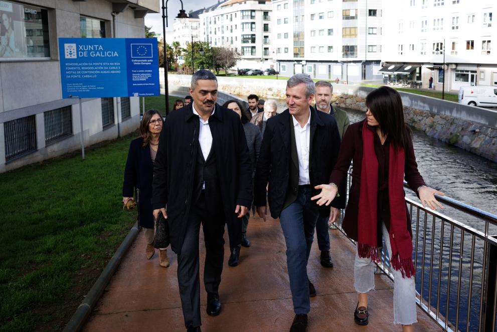 Imaxe 4 de 8 asociada á nova