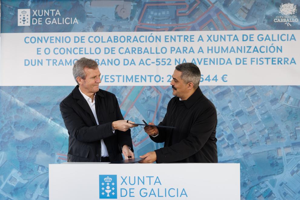 Imaxe 5 de 8 asociada á nova