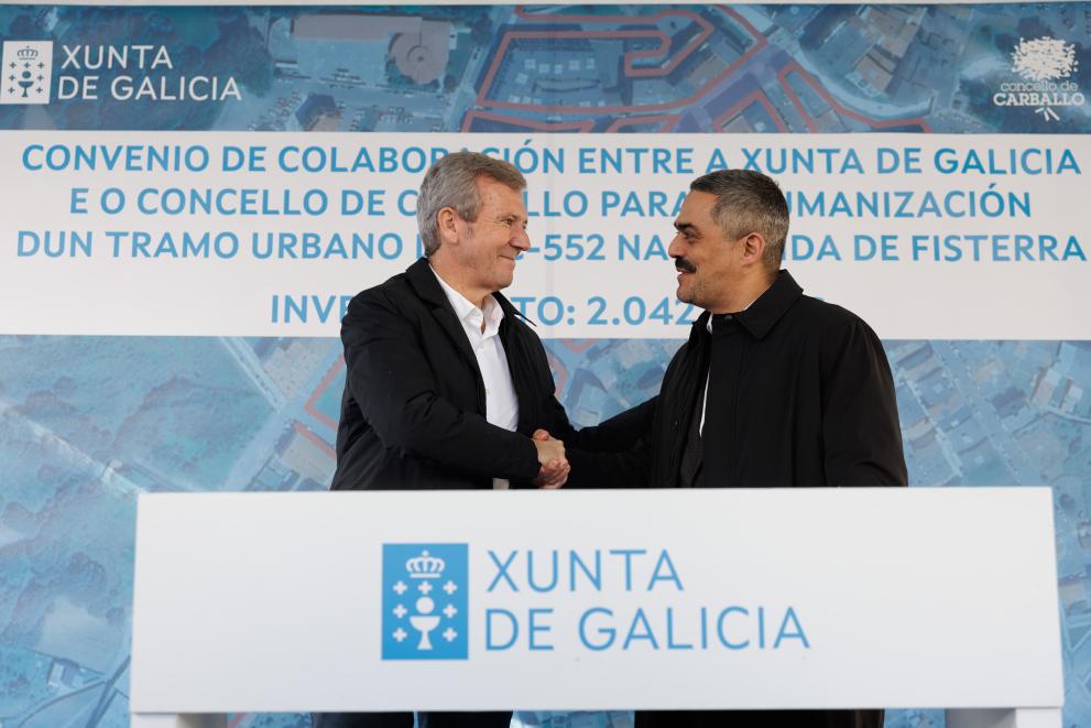 Imaxe 6 de 8 asociada á nova