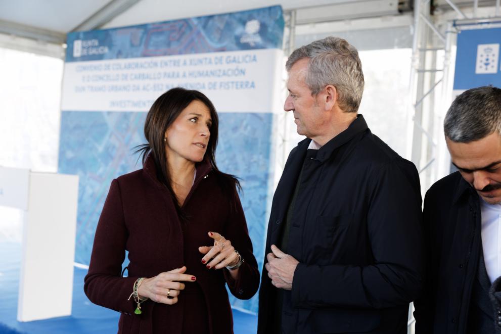 Imaxe 8 de 8 asociada á nova