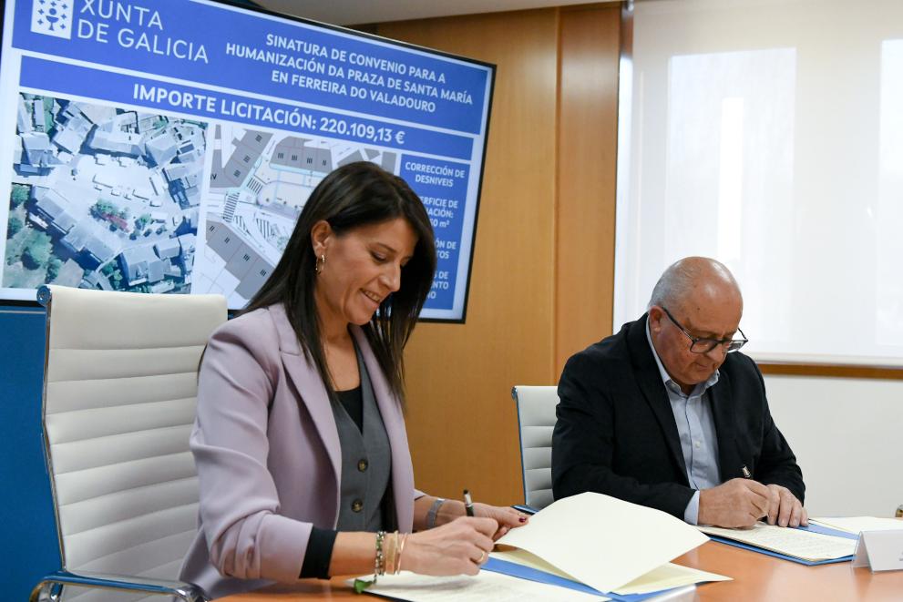 Imaxe 2 de 2 asociada á nova