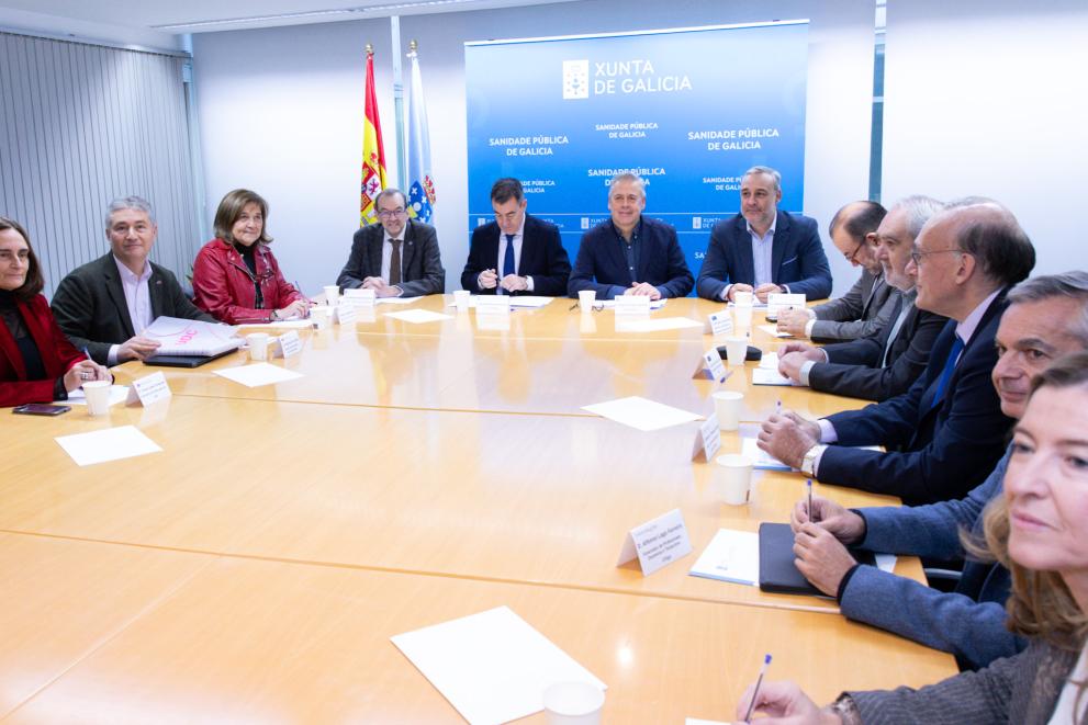 Imagen 2 de 5 asociada a la noticia