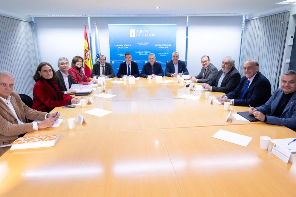 Imagen 3 de 5 asociada a la noticia