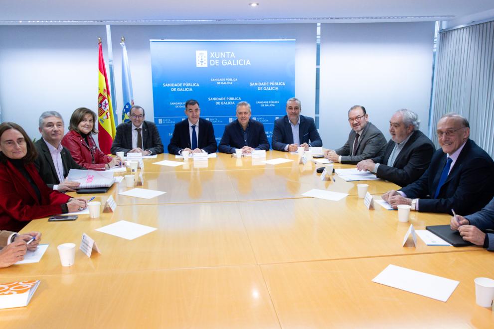 Imagen 4 de 5 asociada a la noticia