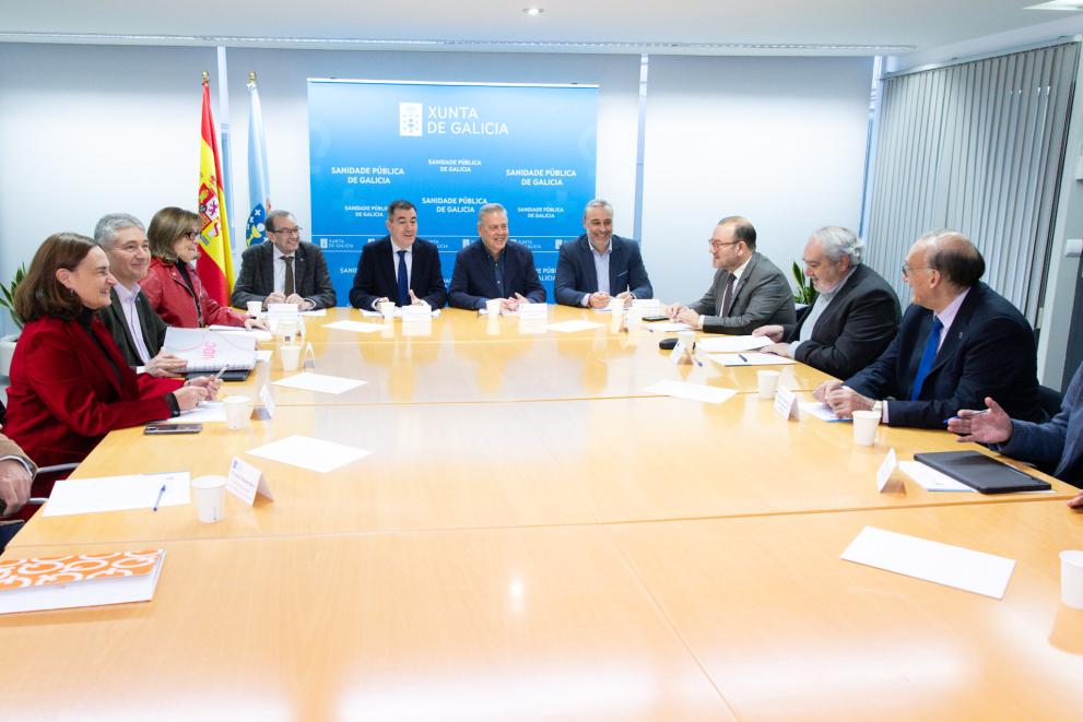 Imagen 5 de 5 asociada a la noticia