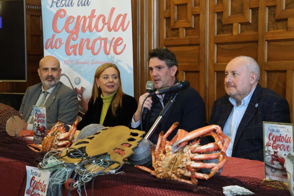 Imaxe 1 de 3 asociada á nova