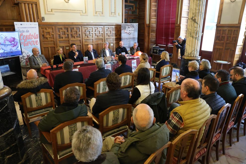 Imaxe 2 de 3 asociada á nova