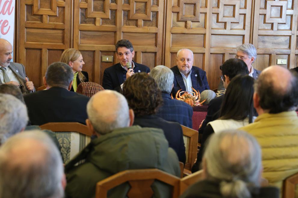 Imaxe 3 de 3 asociada á nova