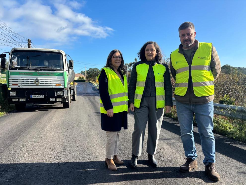 Imagen 2 de 2 asociada a la noticia