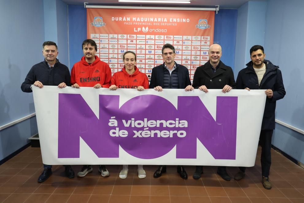 Imagen 1 de 3 asociada a la noticia