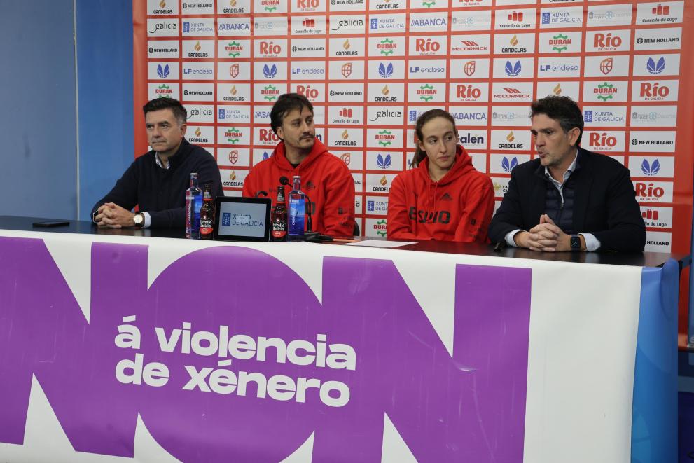 Imagen 2 de 3 asociada a la noticia