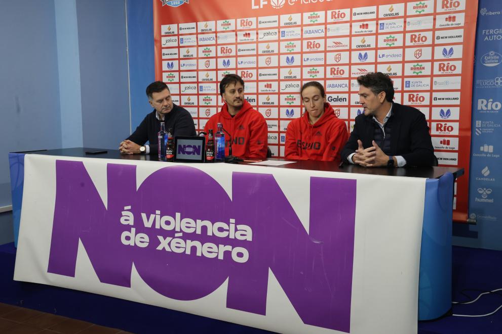 Imagen 3 de 3 asociada a la noticia