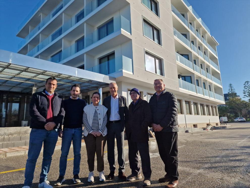 Imaxe 2 de 3 asociada á nova