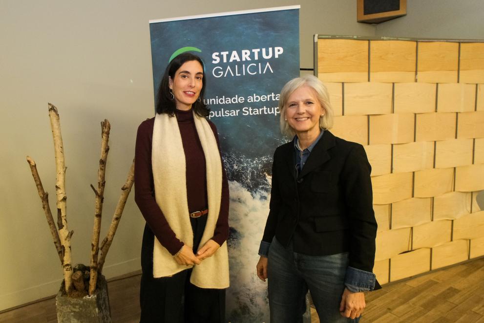 Imaxe 2 de 3 asociada á nova