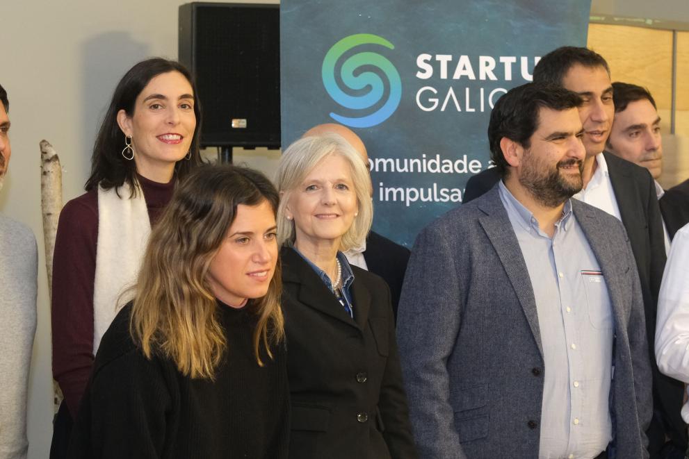 Imaxe 3 de 3 asociada á nova