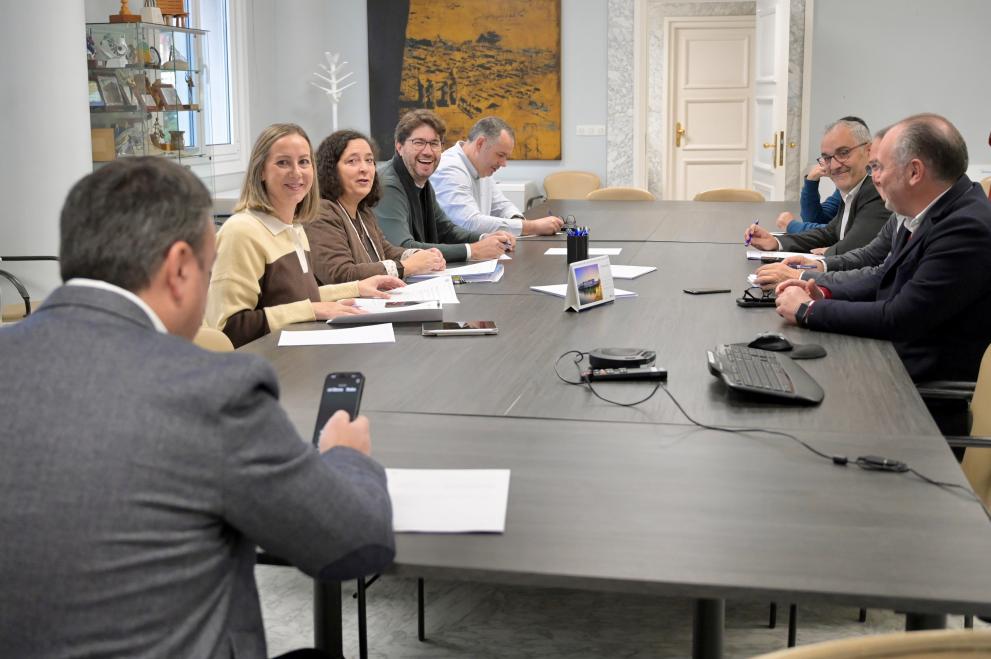 Imagen 2 de 3 asociada a la noticia