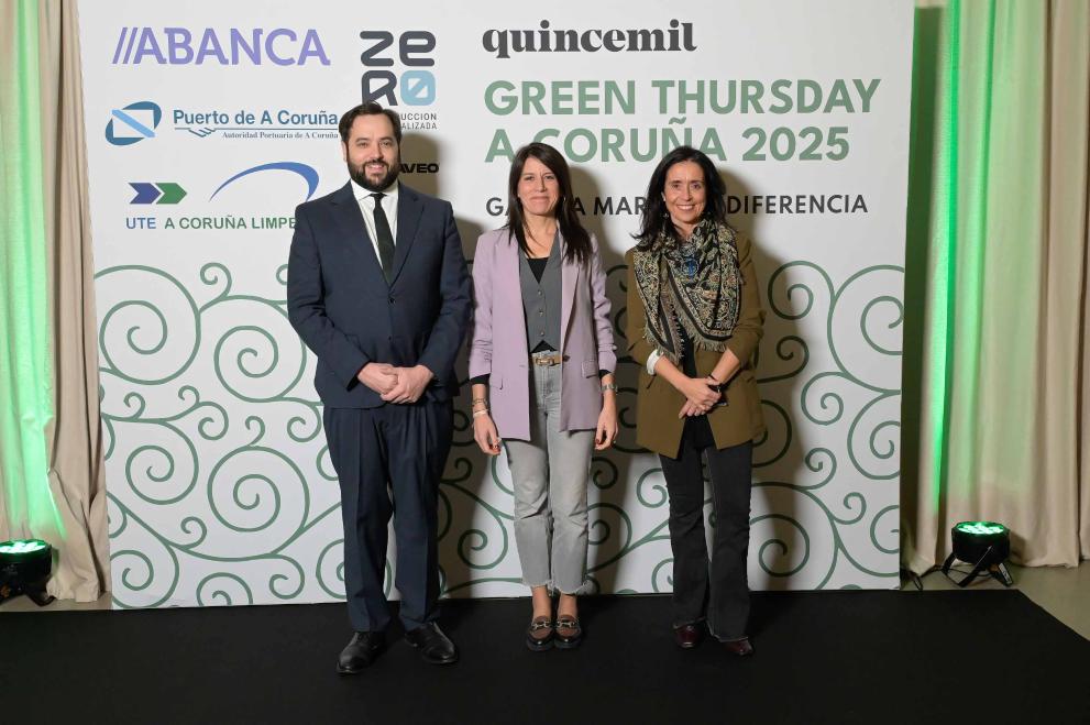 Imagen 1 de 2 asociada a la noticia