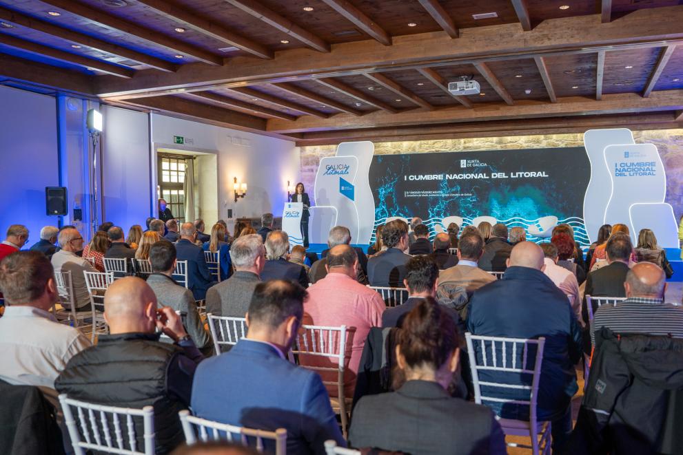 Imagen 2 de 4 asociada a la noticia