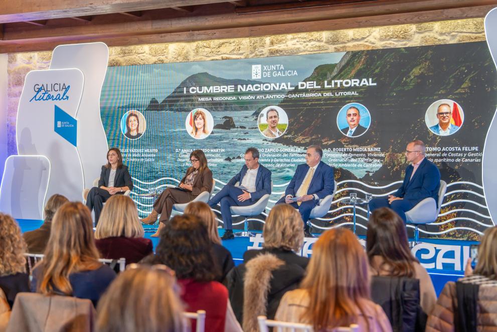 Imagen 4 de 4 asociada a la noticia