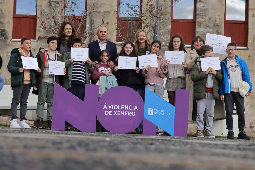Imagen 3 de 5 asociada a la noticia